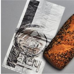 Product thumb gallery 911717291