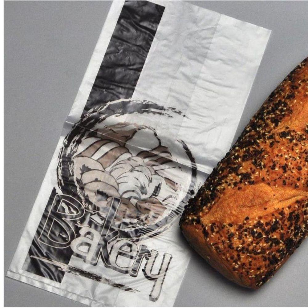 Product gallery 911717291