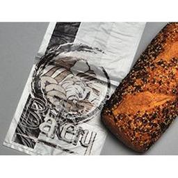 Product thumb gallery 620794352