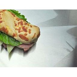 Product thumb gallery 934055823