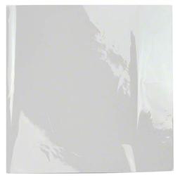 Product thumb gallery 131746598