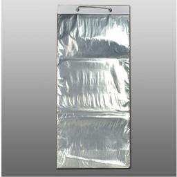 Product thumb gallery 876829399