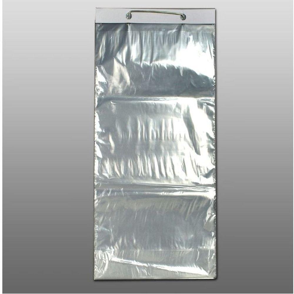 Product gallery 876829399