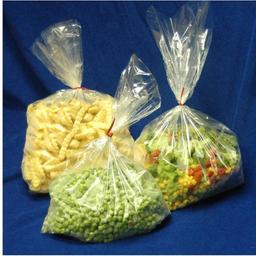 Product thumb gallery 607348471