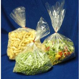 Product thumb gallery 982611019