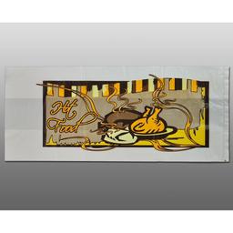 Product thumb gallery 54528489