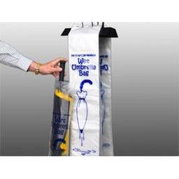 Product thumb gallery 602200378