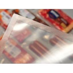 Product thumb gallery 237162377