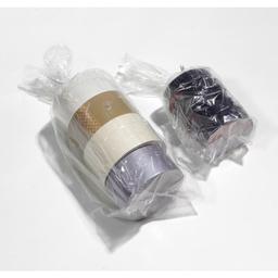 Product thumb gallery 107864923