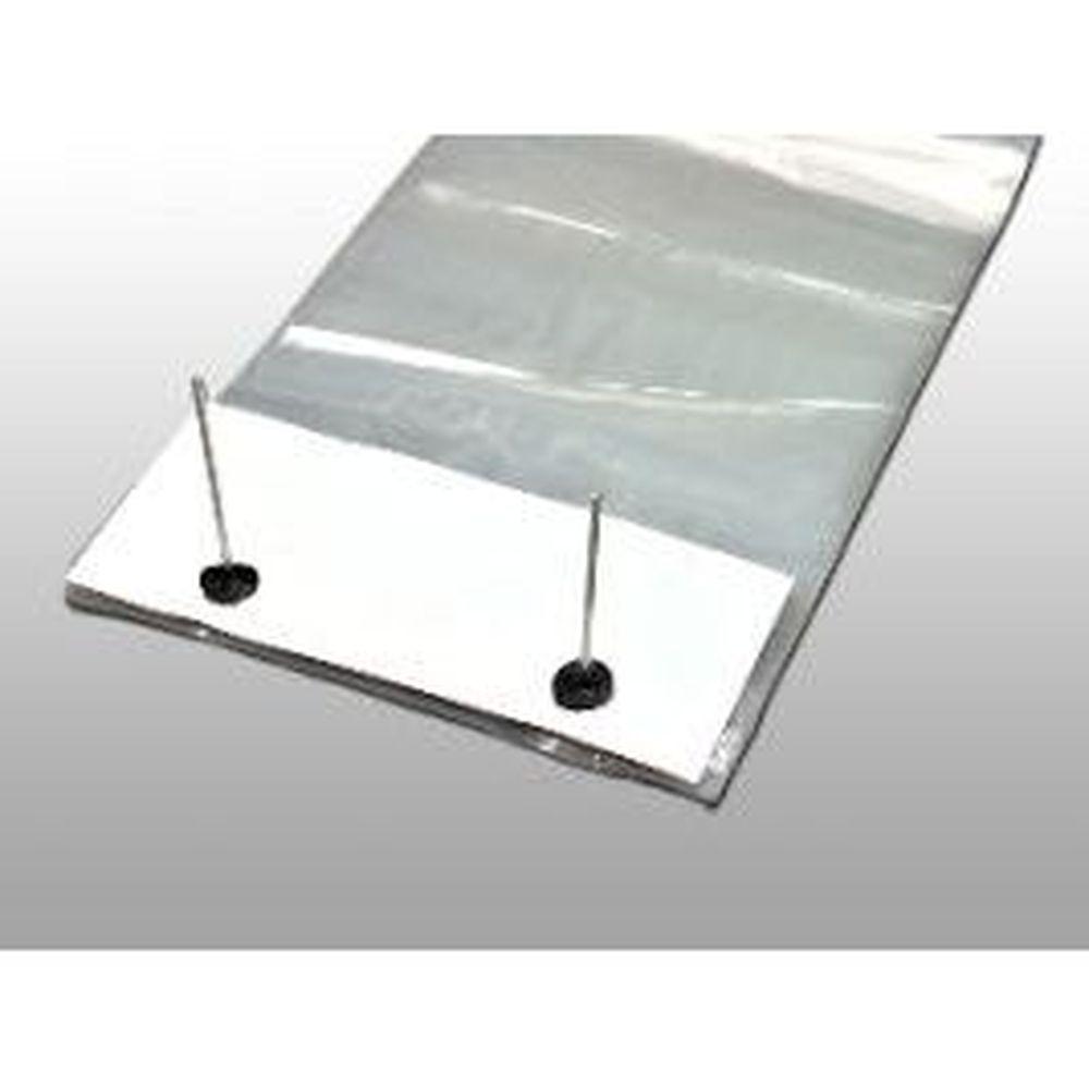 Product gallery 737370183