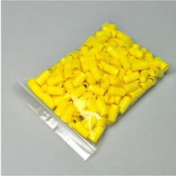 Product thumb gallery 308539190