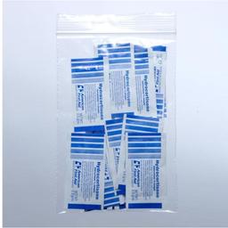 Product thumb gallery 349874353