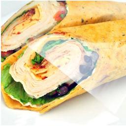 Product thumb gallery 428496587