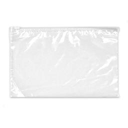 Product thumb gallery 113550144