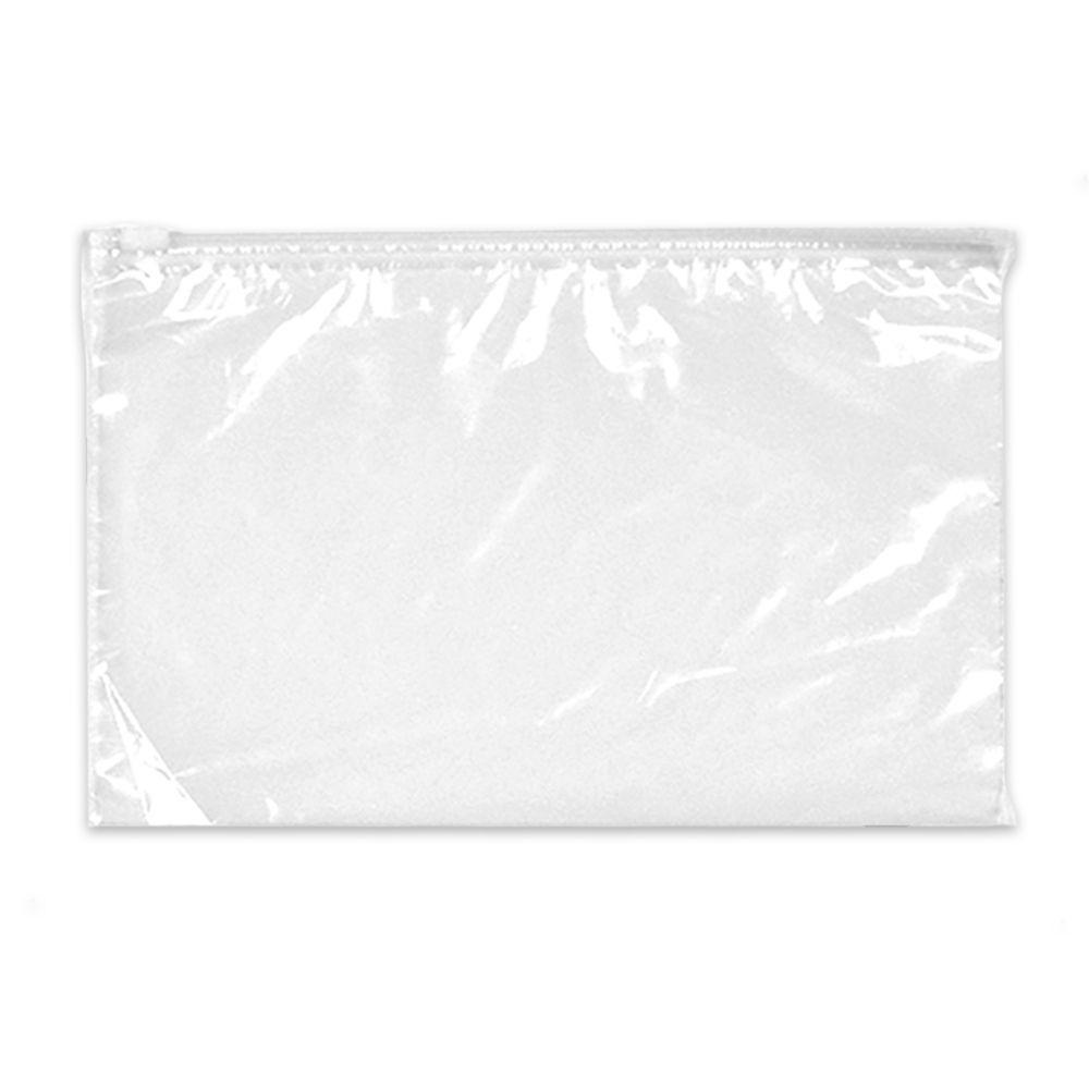 Product gallery 113550144