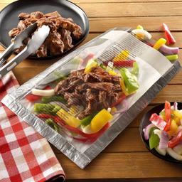 Product thumb gallery 205029381