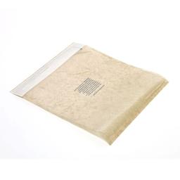 Product thumb gallery 87386270