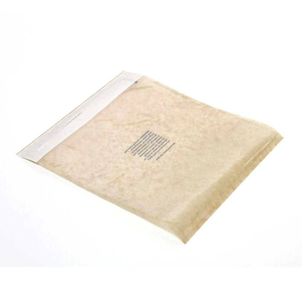 Product gallery 87386270