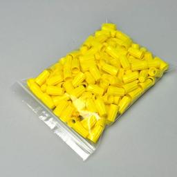 Product thumb gallery 722111717