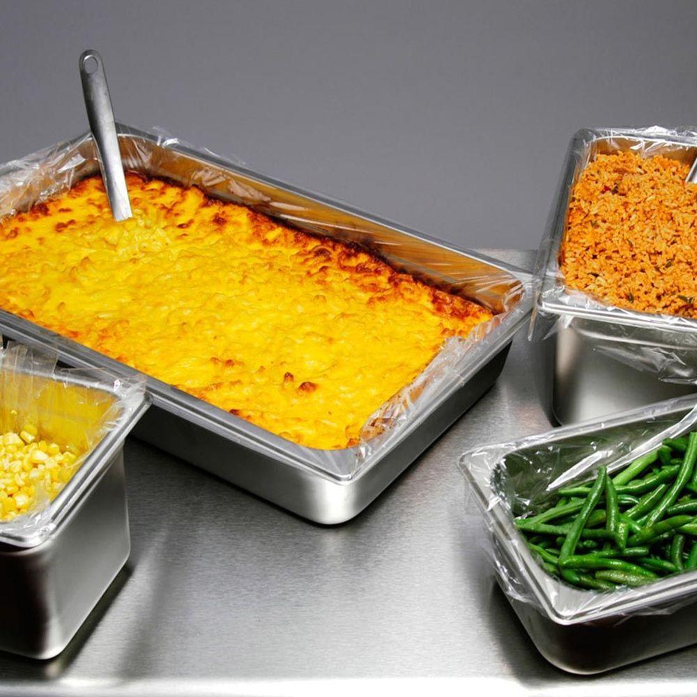 Product gallery 789842845