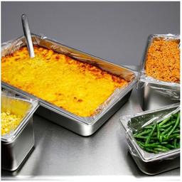 Product thumb gallery 753941193