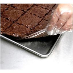 Product thumb gallery 692402560