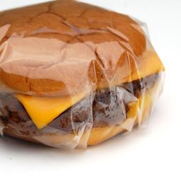 Product thumb gallery 895418232