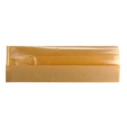 Product thumb gallery 493313722