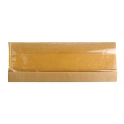 Product thumb gallery 492509503