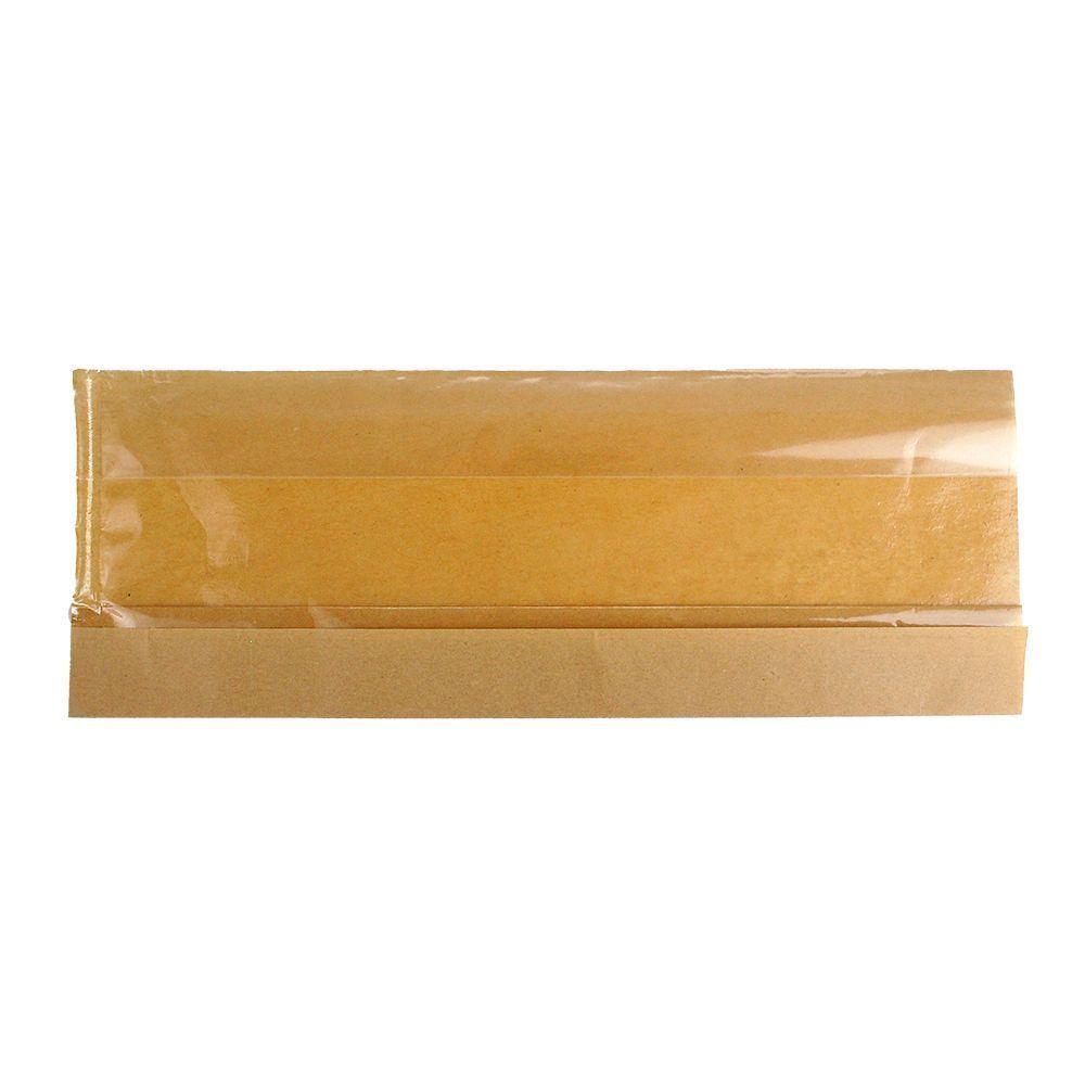 Product gallery 492509503