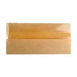 Product thumb gallery 837329159