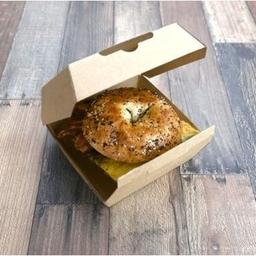 Product thumb gallery 103171788