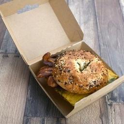 Product thumb gallery 721678782