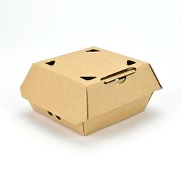 Product thumb gallery 409079049