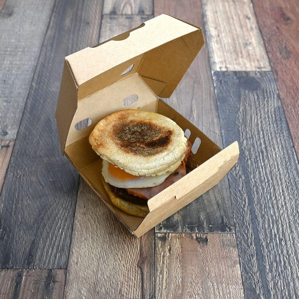 Product gallery 267168948