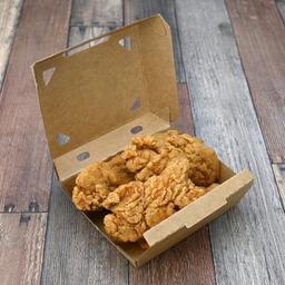 Product thumb gallery 168628207