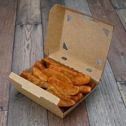 Product thumb gallery 132019077