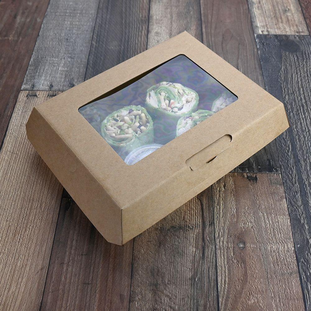 Product gallery 463296870