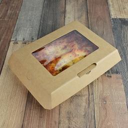 Product thumb gallery 252032201