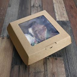 Product thumb gallery 288369679