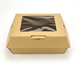 Product thumb gallery 555388107