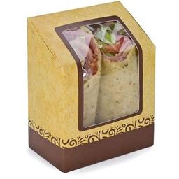 Product thumb gallery 500246046