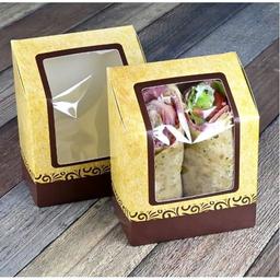 Product thumb gallery 784261694