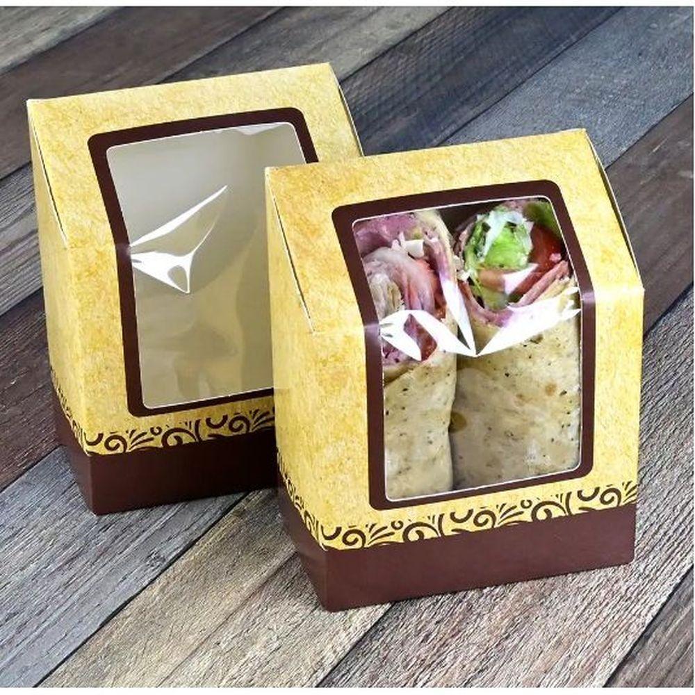 Product gallery 784261694