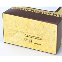 Product thumb gallery 263122683