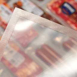 Product thumb gallery 751893478