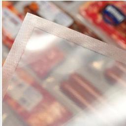 Product thumb gallery 663128328