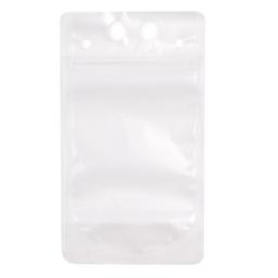 Product thumb gallery 291110633