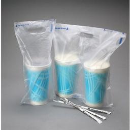 Product thumb gallery 495031651