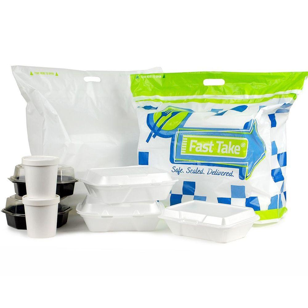 Product gallery 391959654